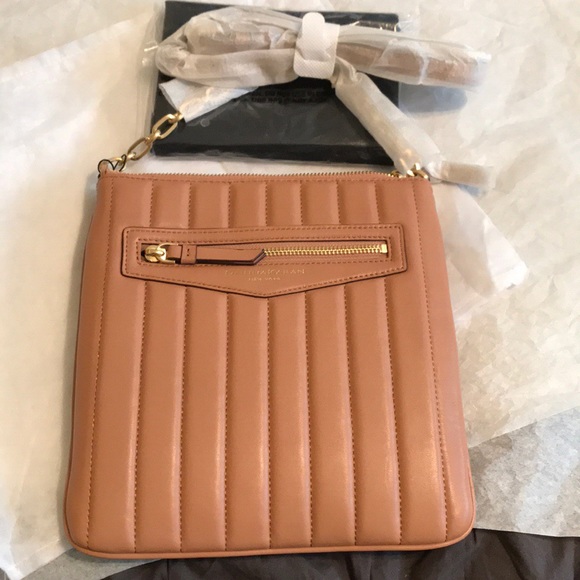 Donna Karan Crossbody Bag - Picture 5 of 5